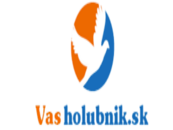 logo_holuby