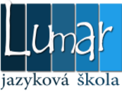 logo_lumarskola