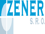 logo_zener